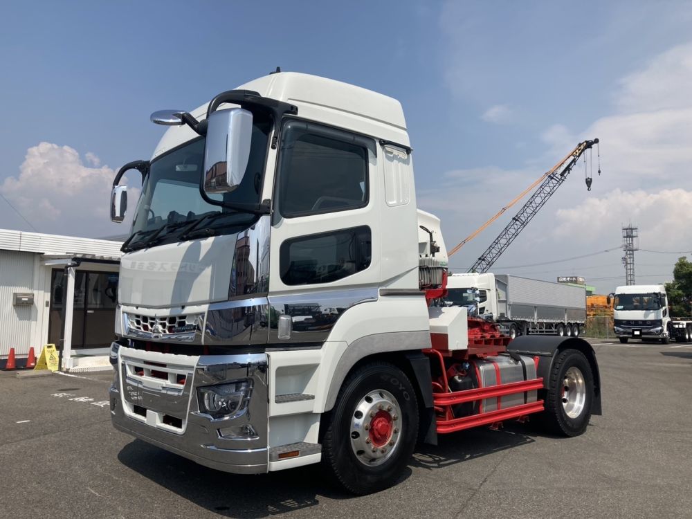 R120445