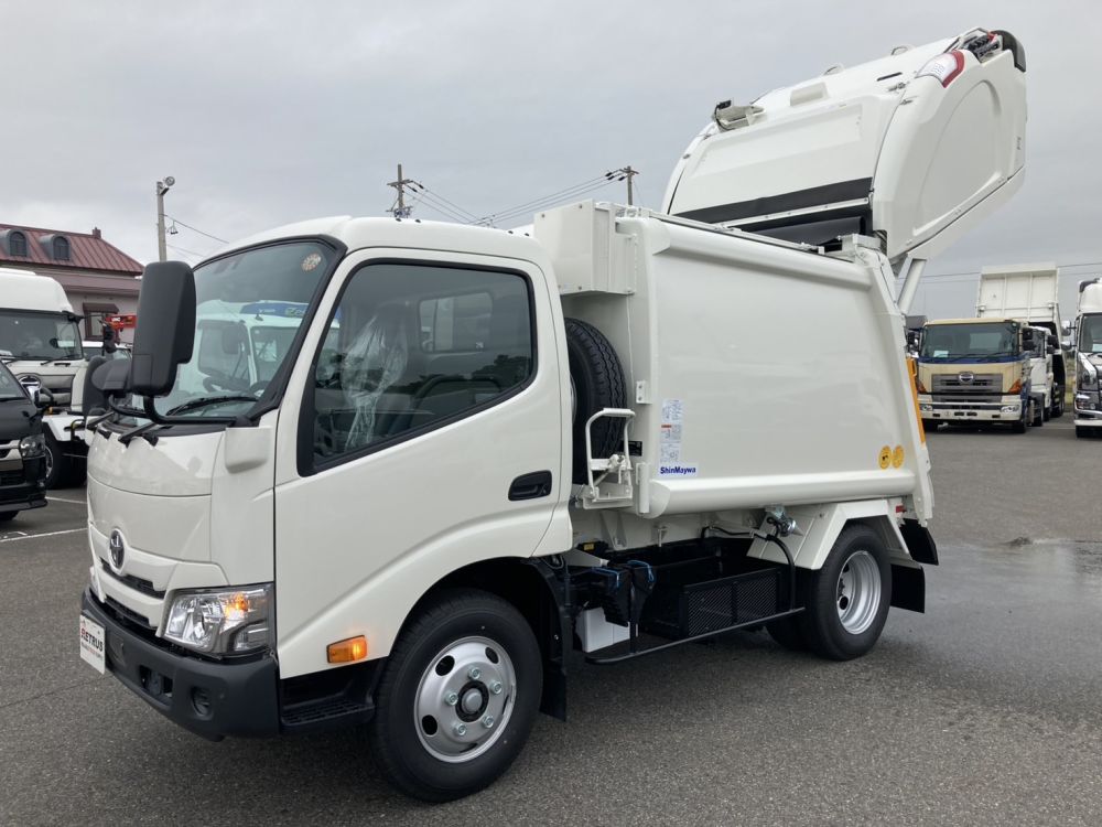 R120630