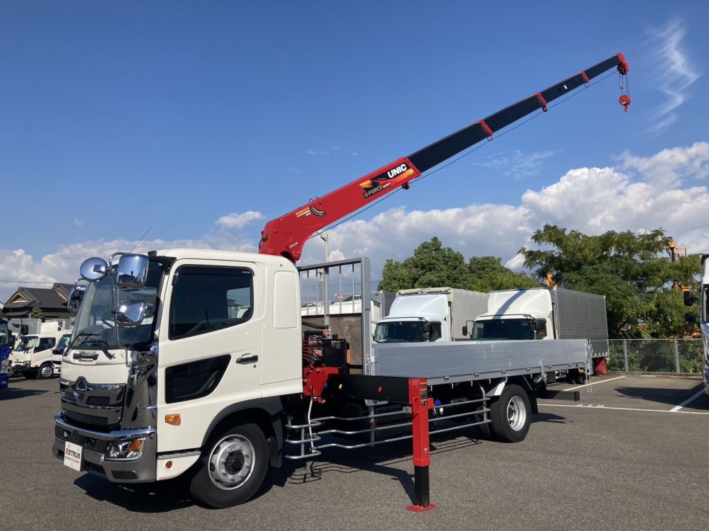 R120764