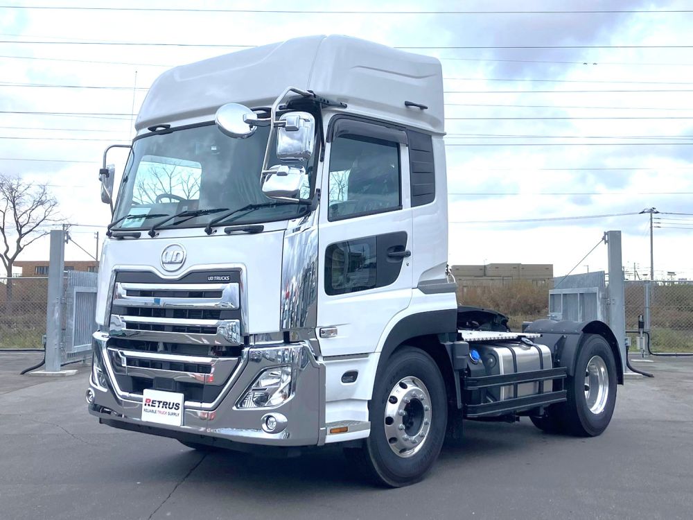 R111792