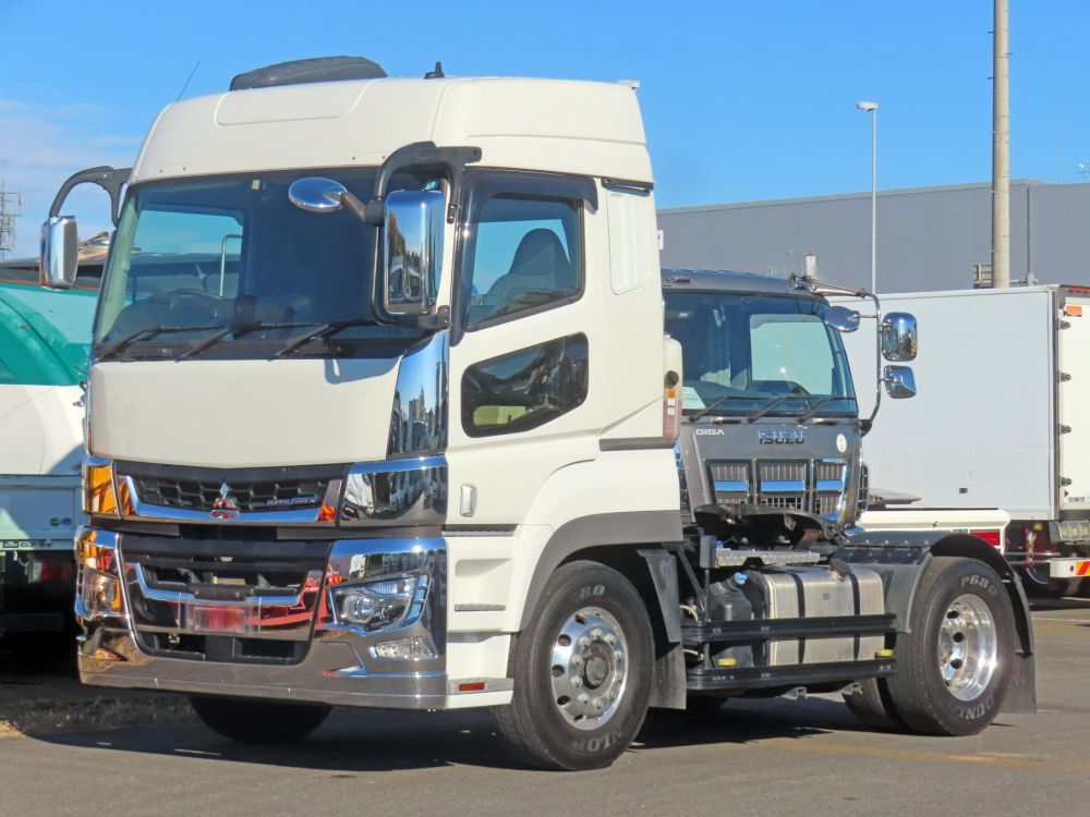 R111255