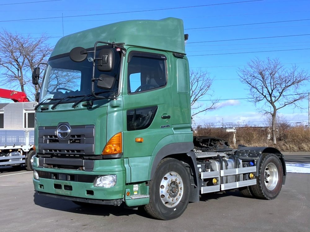 R111823