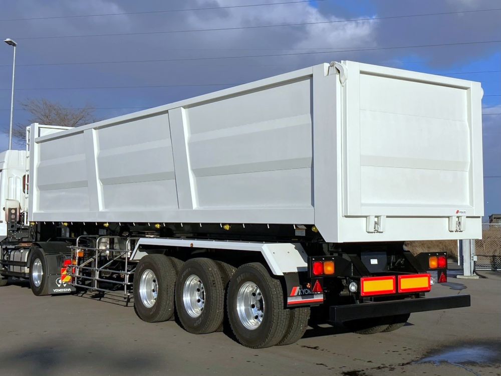 R111781
