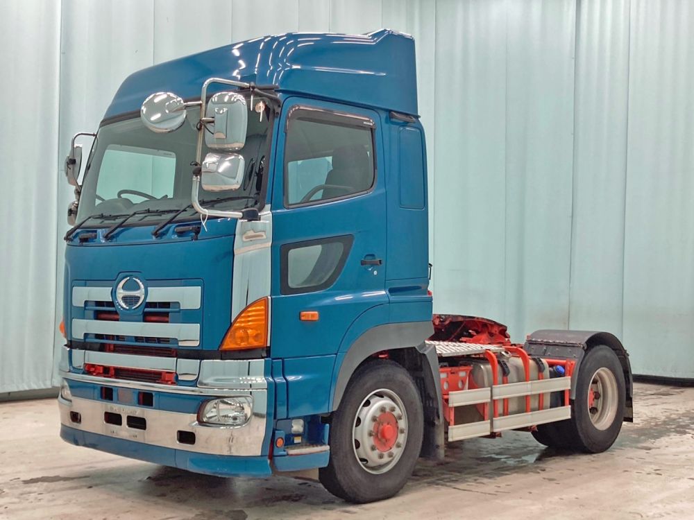 R111900