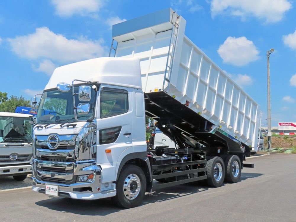 R110002