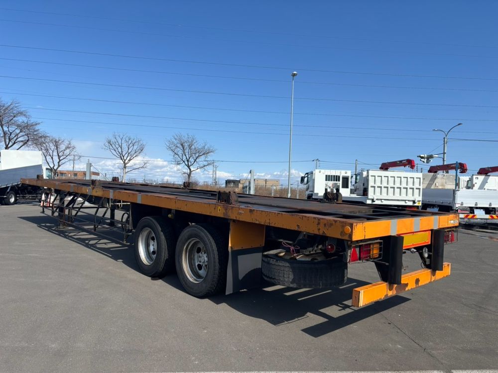 R113015