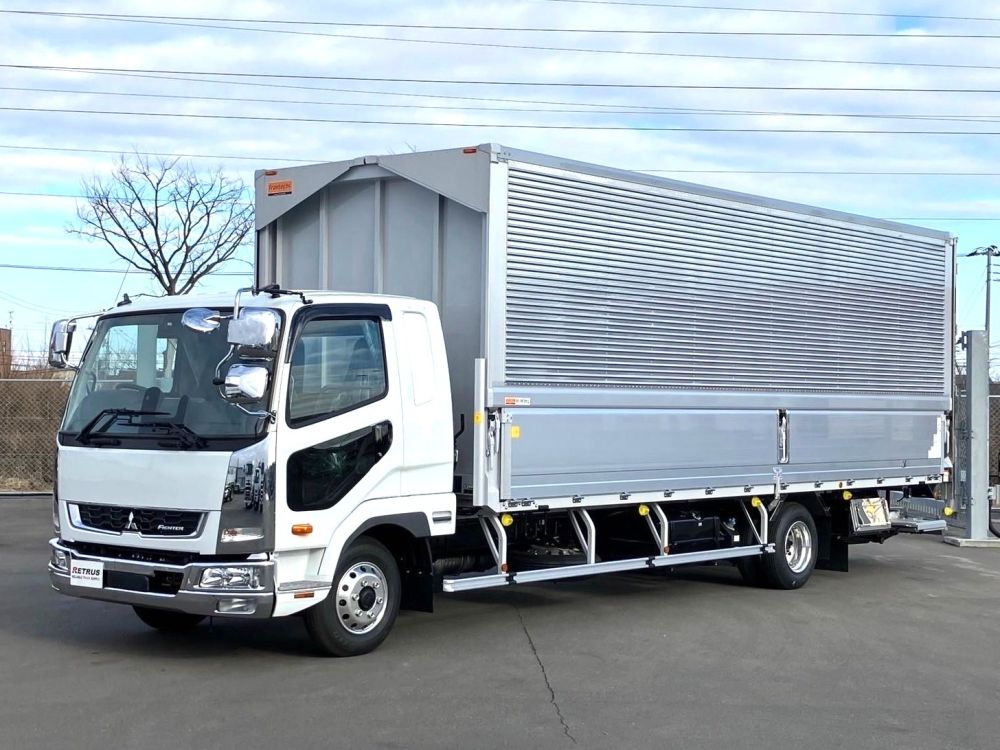 R111723