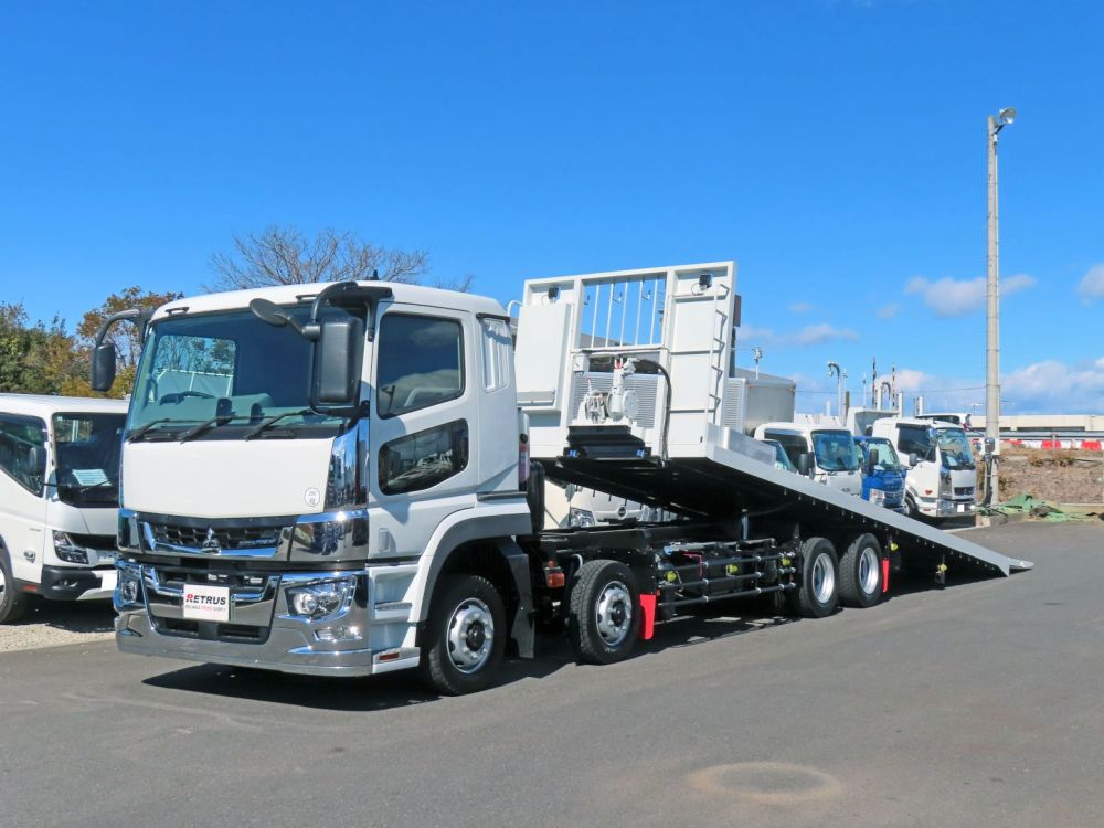R112866