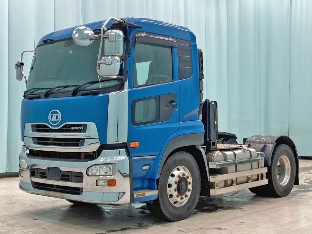 R112200