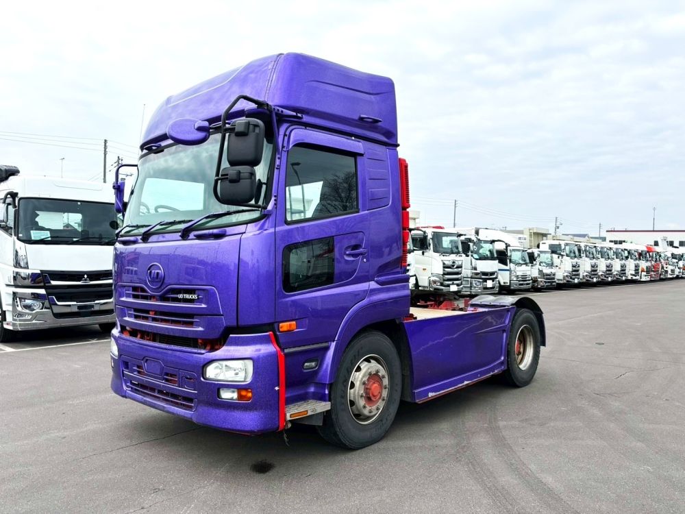 R113423