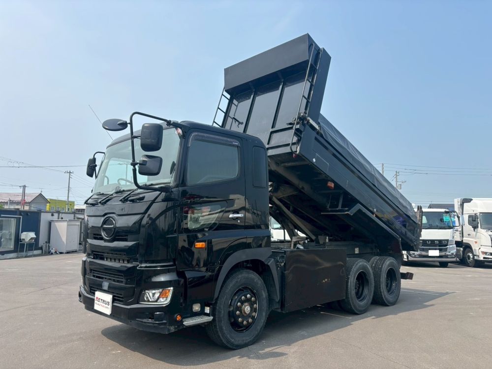 R113935