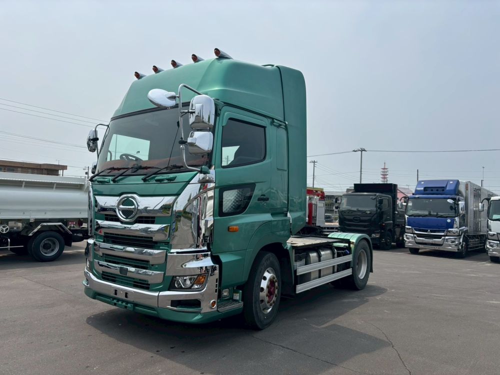 R113778