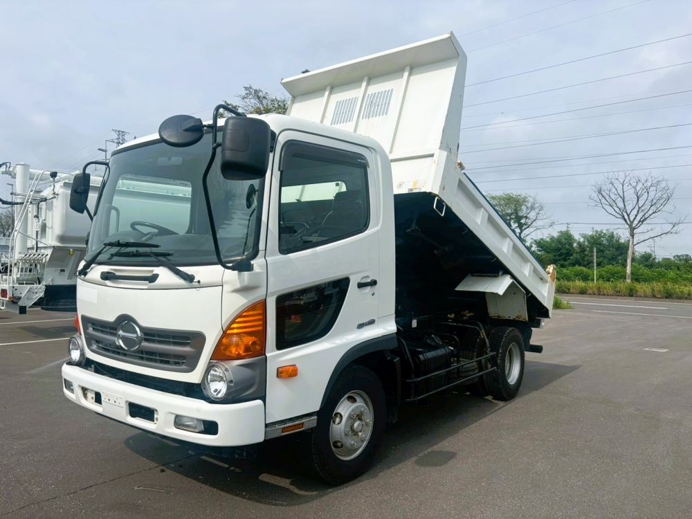 R120544