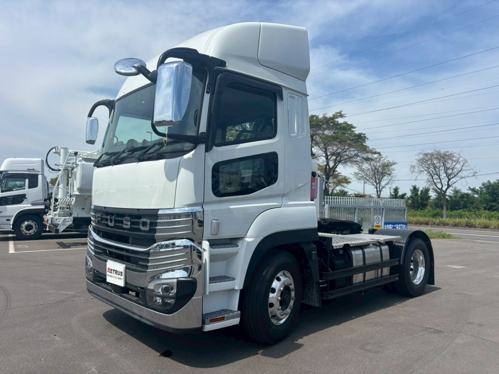 R114723