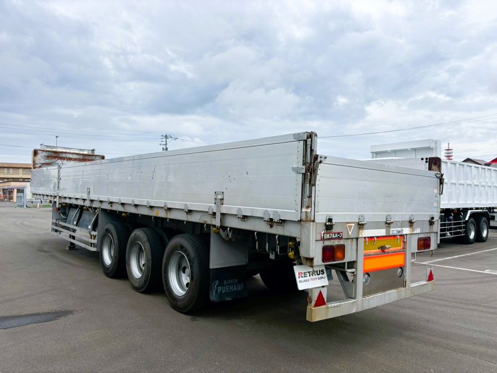 R120200