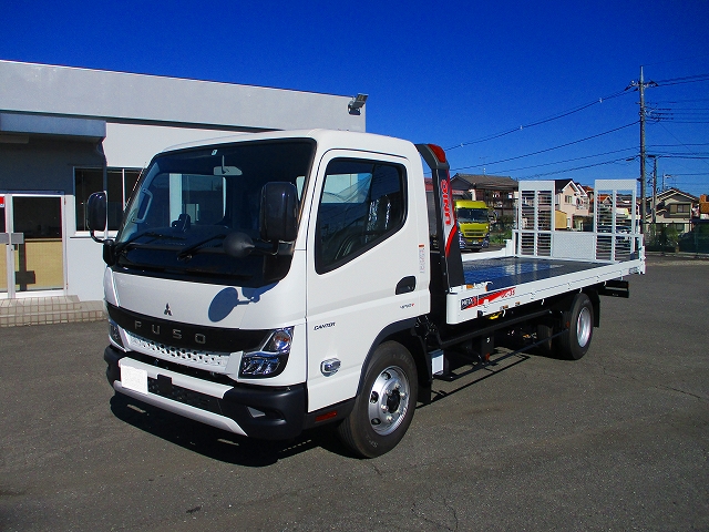 T03010