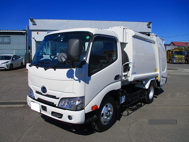 T04003