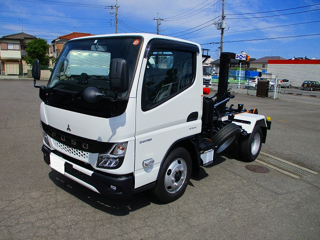 T04008