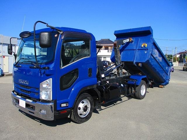 T04013