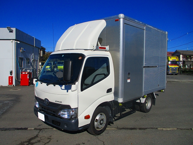 T04014
