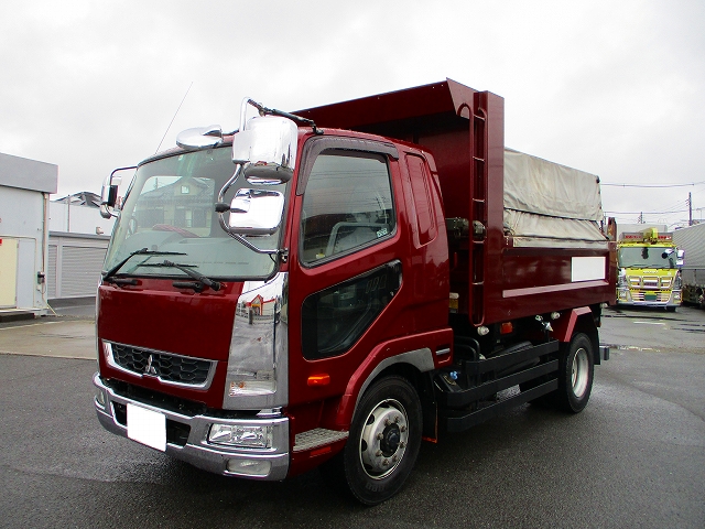 T04016