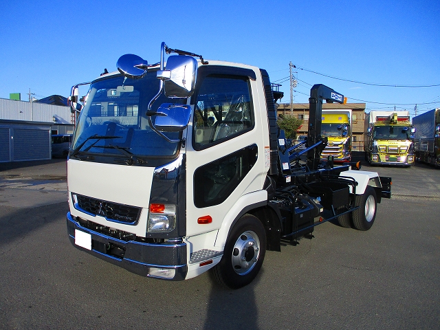 T04017