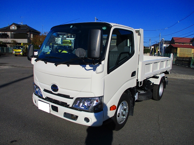T04018