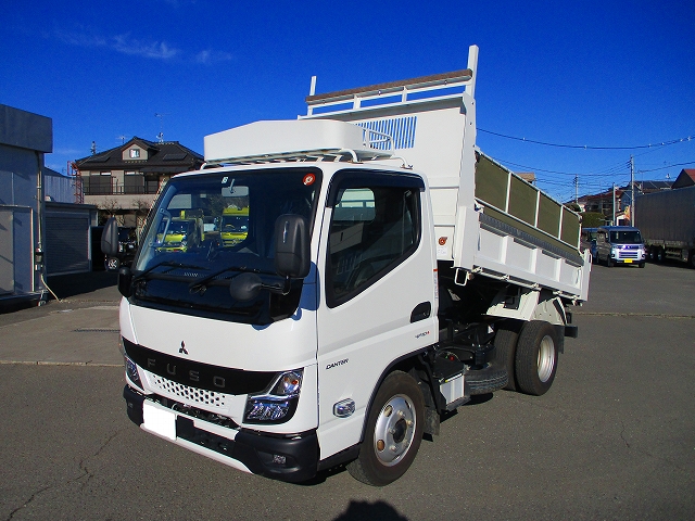 T05001