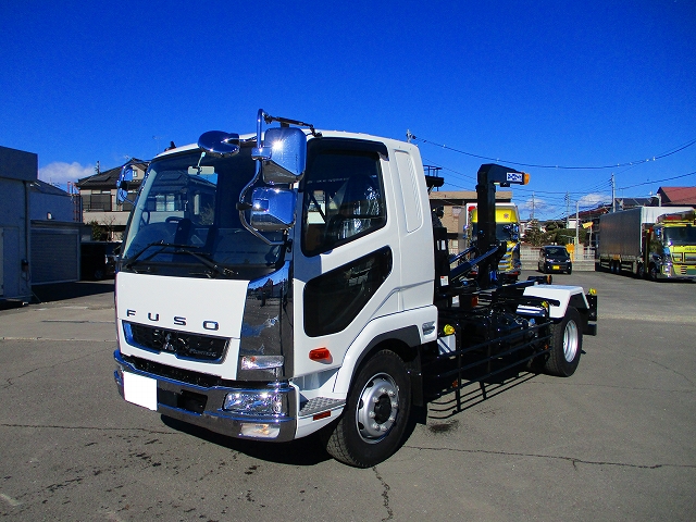 T05002