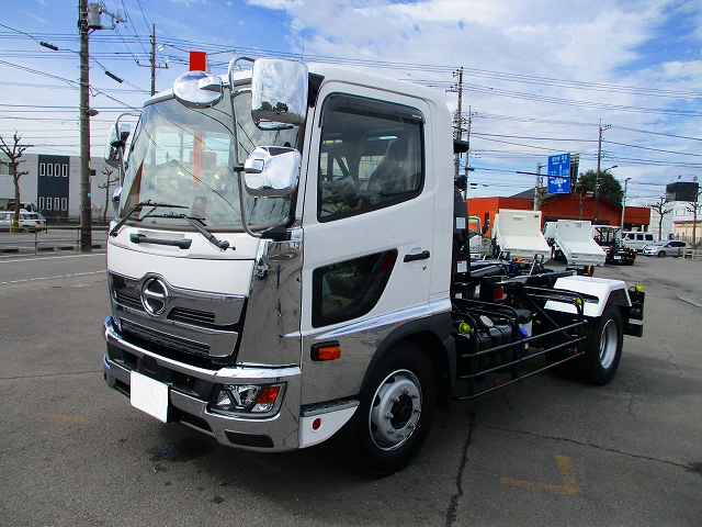 T05006