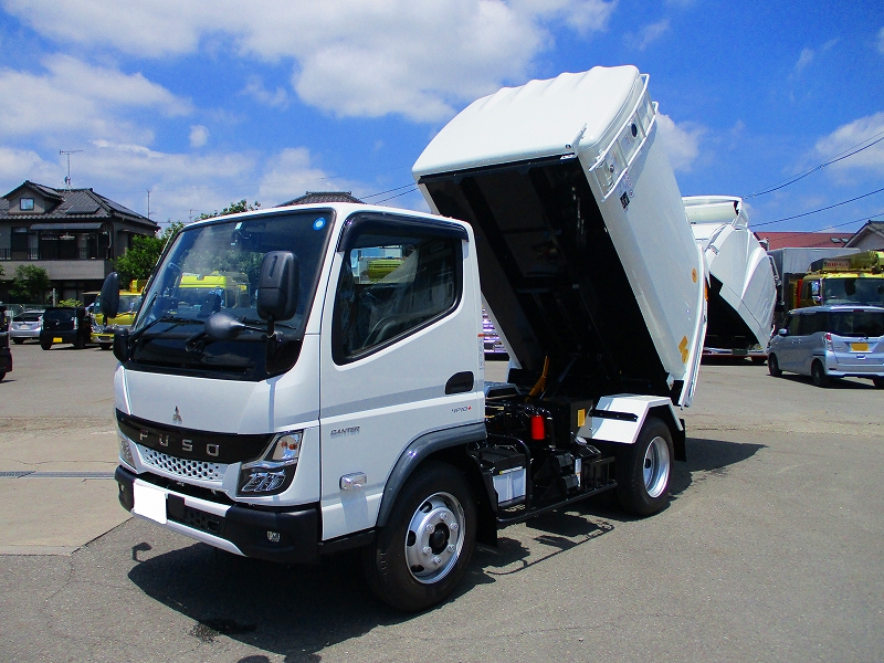 T05010