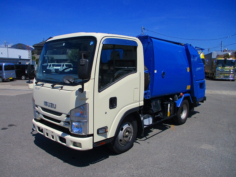 T05012