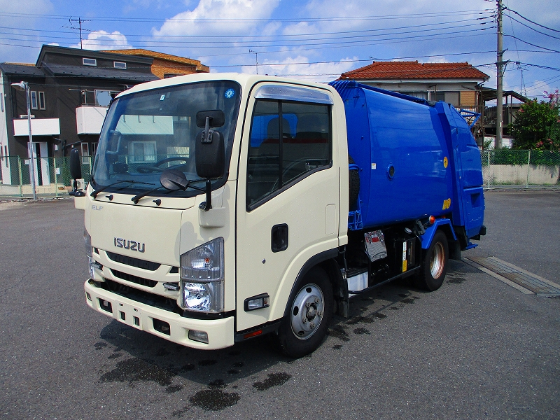 T05013