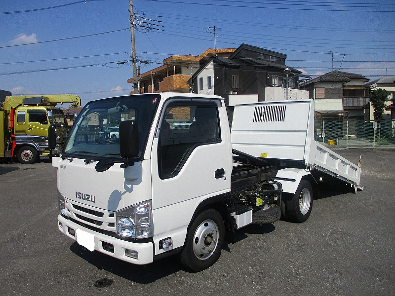 T06012