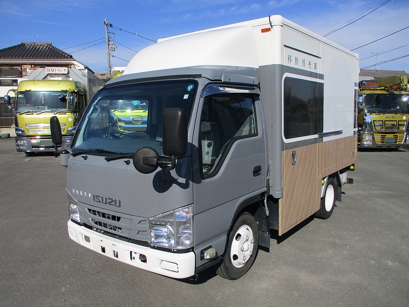 T06015