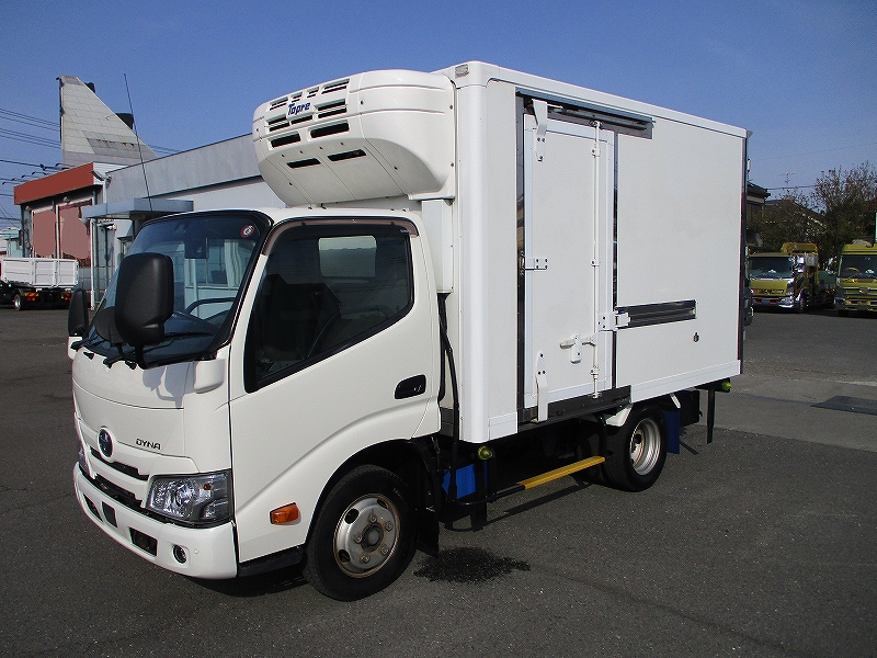 T07002