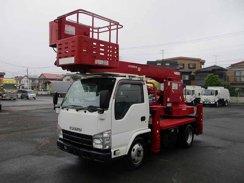 T07003