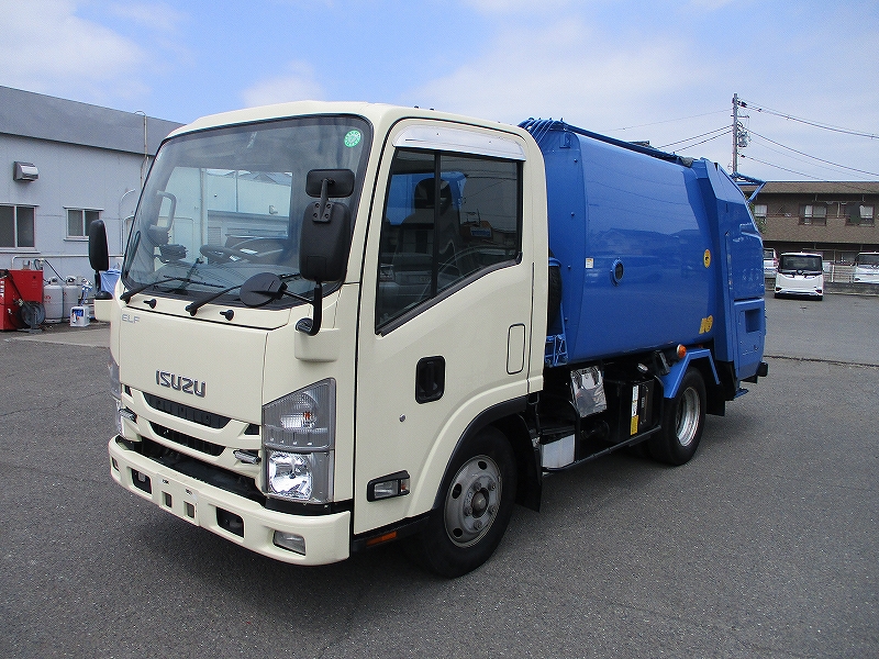 T07004