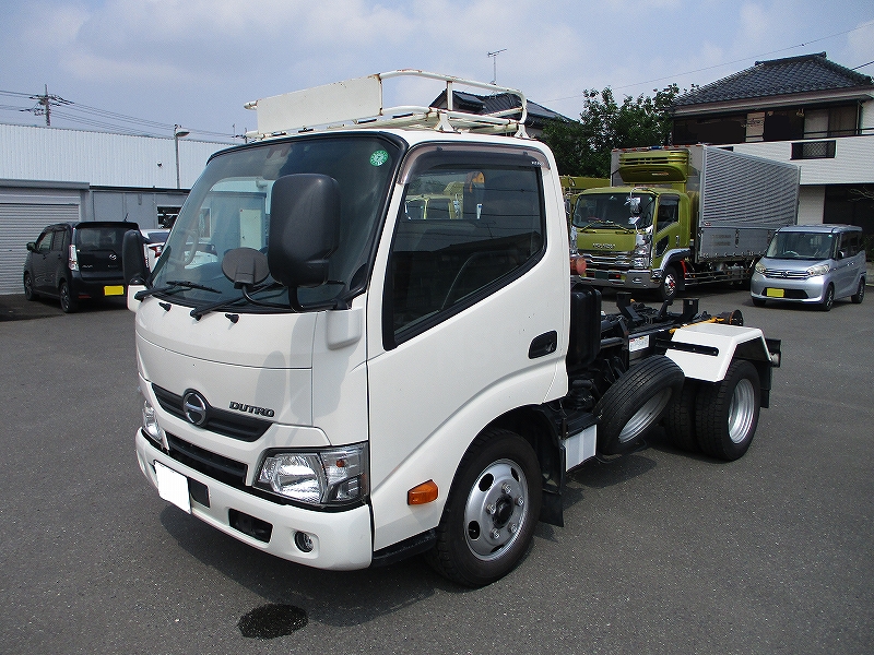 T07007