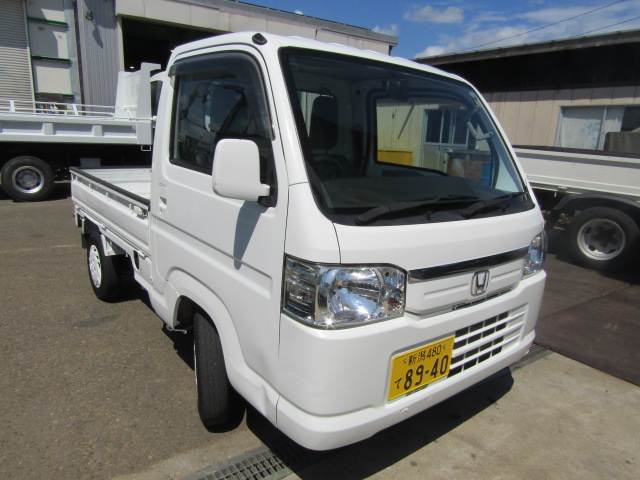 T578