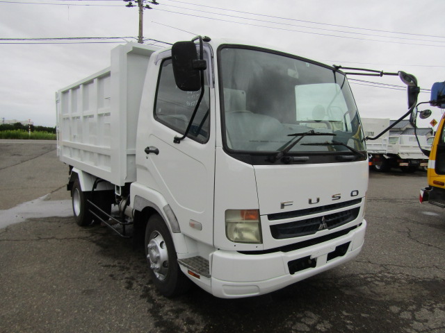 D739
