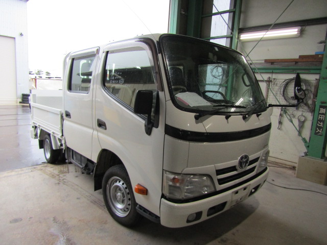H905