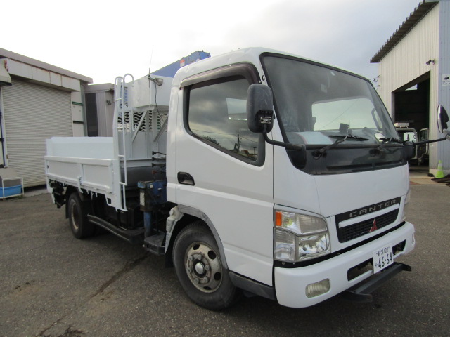 K871