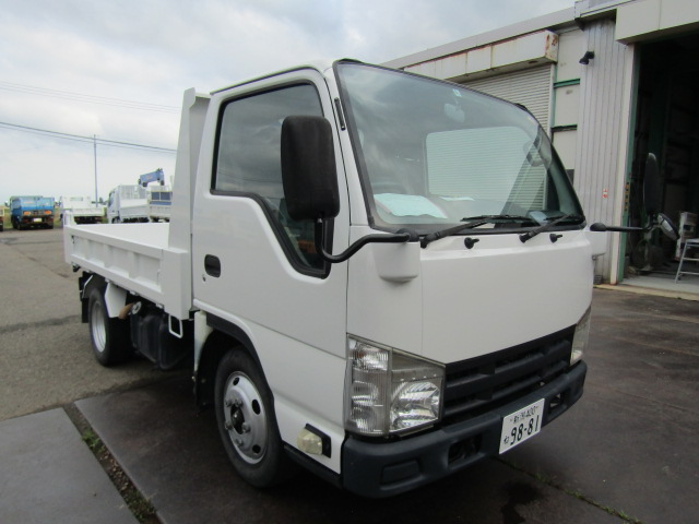 D770