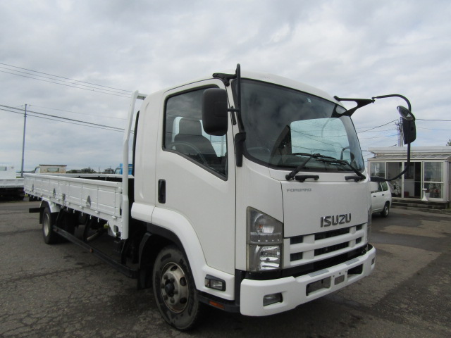 H926