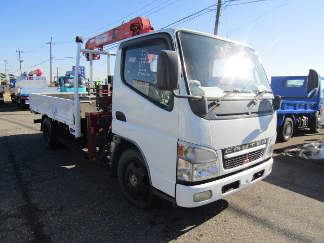 K870