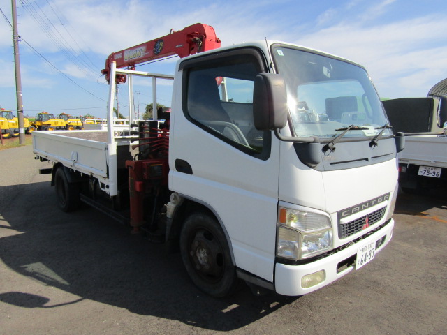 K870