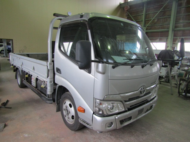 H967