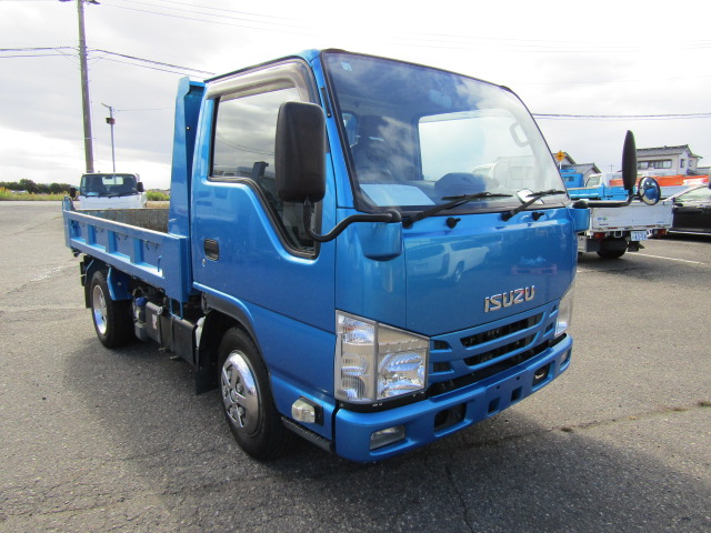 D928