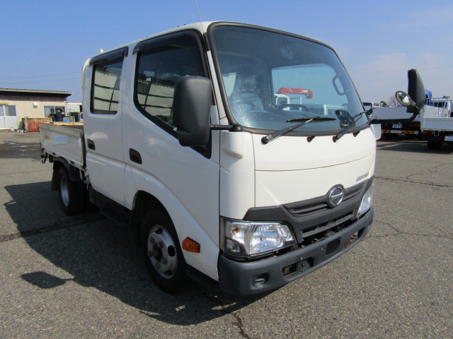 H027